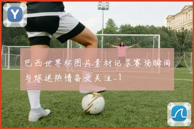 巴西世界杯图片素材记录赛场瞬间与球迷热情备受关注_1