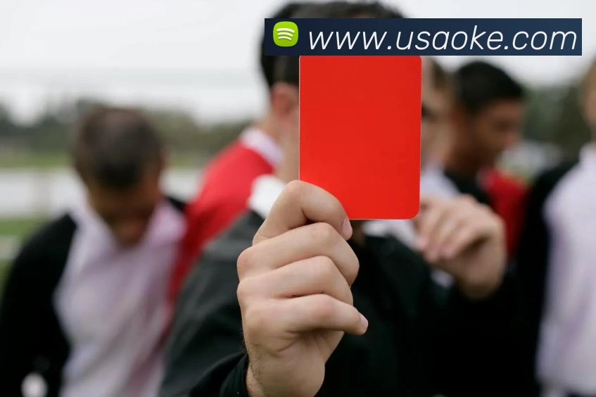 NBA免费直播观看指南出炉多场焦点对决同步开放免费观看